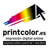 Printcolor