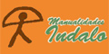 Manualidades Indalo