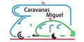 Caravanas Miguel S.L.