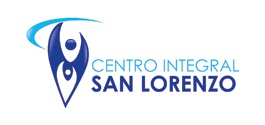 Centro Integral San Lorenzo San Lorenzo de El Escorial Centro Integral San Lorenzo San Lorenzo de El Escorial