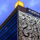 Galería de imágenes