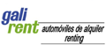 Gali - Rent