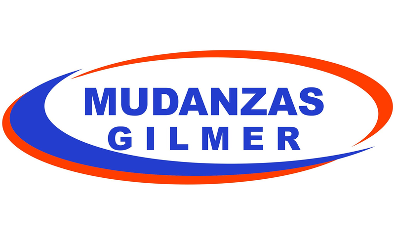 Mudanzas Gilmer 22