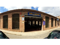 Galería de imágenes