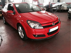 Galería de imágenes