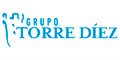 Grupo Contratas Y Servicios Torre Diez S.L.