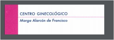 Clínica Ginecológica Margarita Alarcón