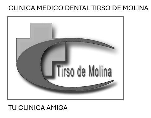 Clínica Médico Dental Tirso de Molina