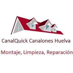 Canalquick Canalones