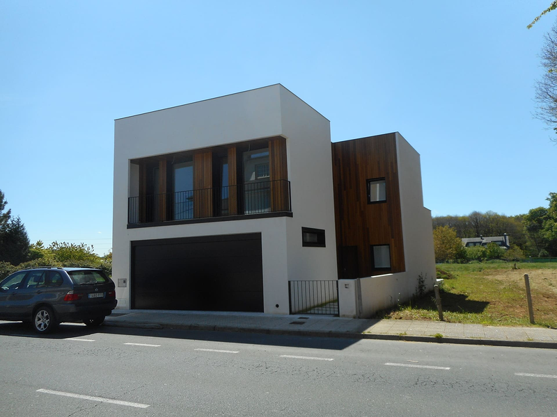 Arco Arquitectura ARQUITECTOS