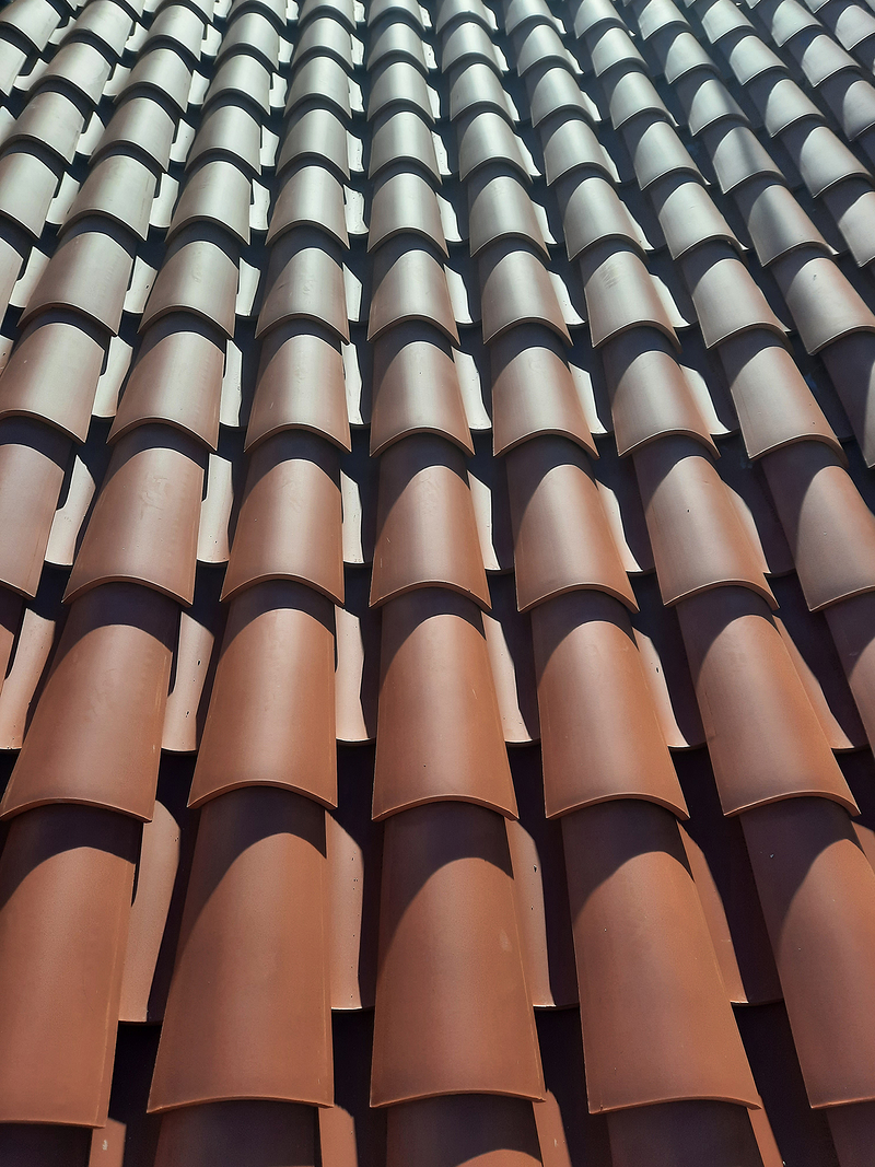 Construcciones Mari Aleixos SL 8