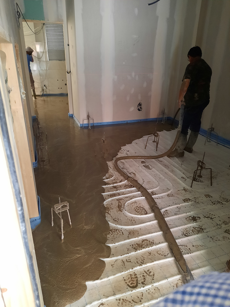 Construcciones Mari Aleixos SL 10