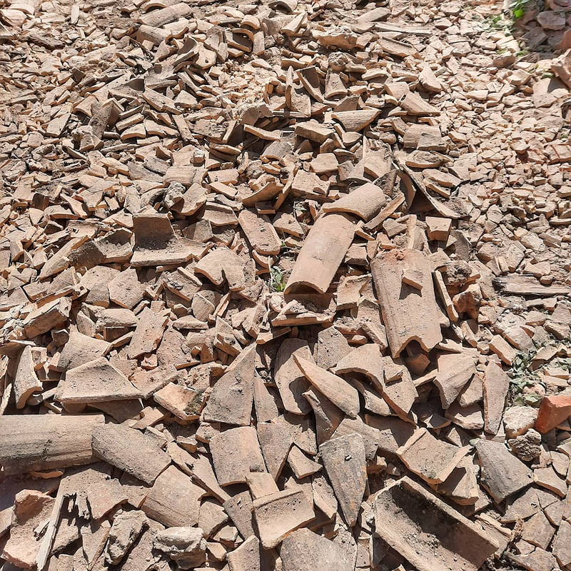 Construcciones Mari Aleixos SL 2