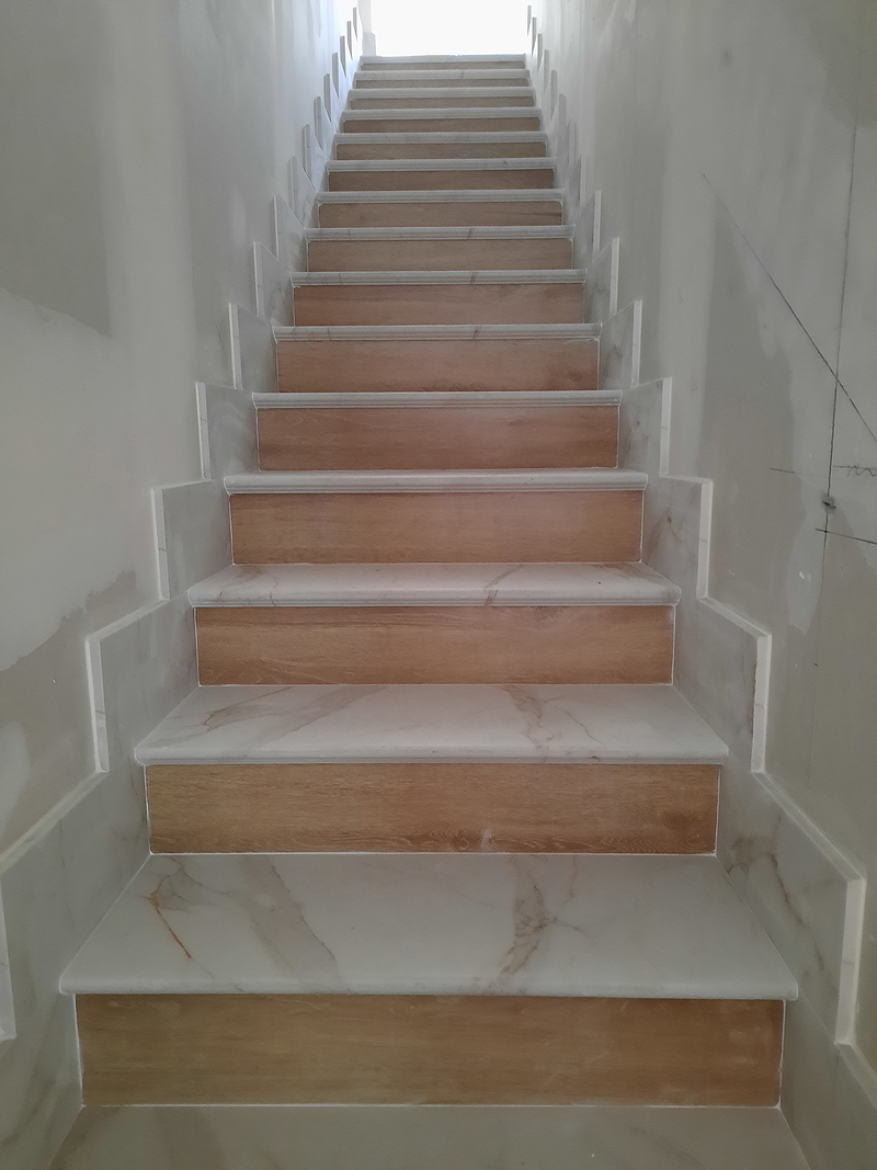 Construcciones Mari Aleixos SL 14