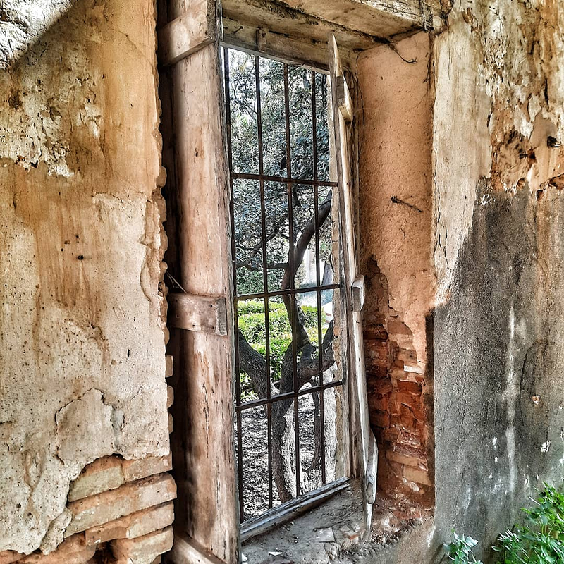 Construcciones Mari Aleixos SL Almussafes