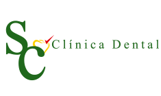 Clínica Santa Clara de Asís