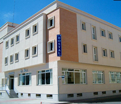 Galería de imágenes