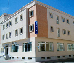 Galería de imágenes