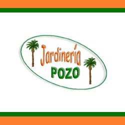 Jardinería Pozo