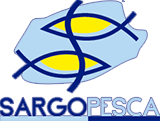 Sargopesca