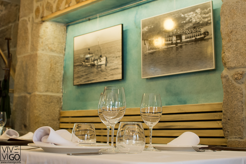 Restaurante El Capit&aacute;n 3