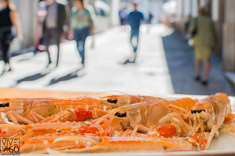 Restaurante El Capit&aacute;n 4