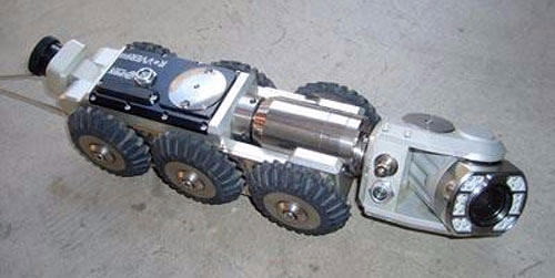 Ecología Canaria Santa Lucía S.L. 3