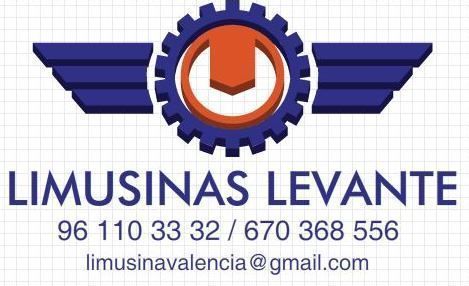 Limusina Valencia