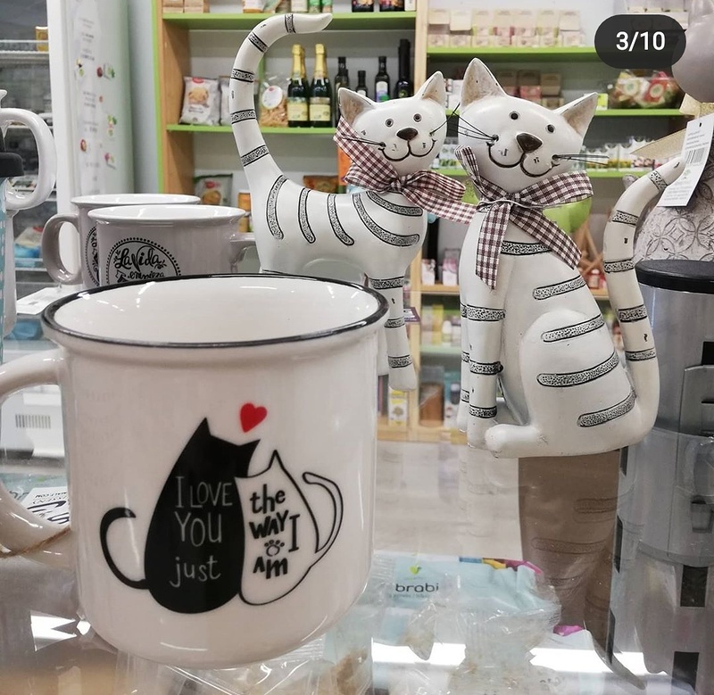 Herbolario La Uni&oacute;n 8