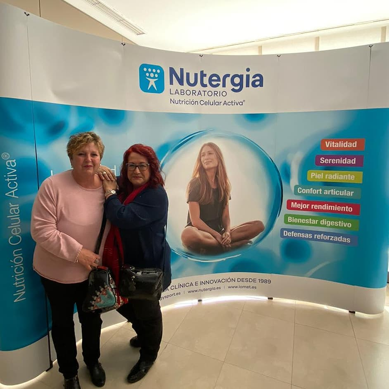 Herbolario La Uni&oacute;n 5