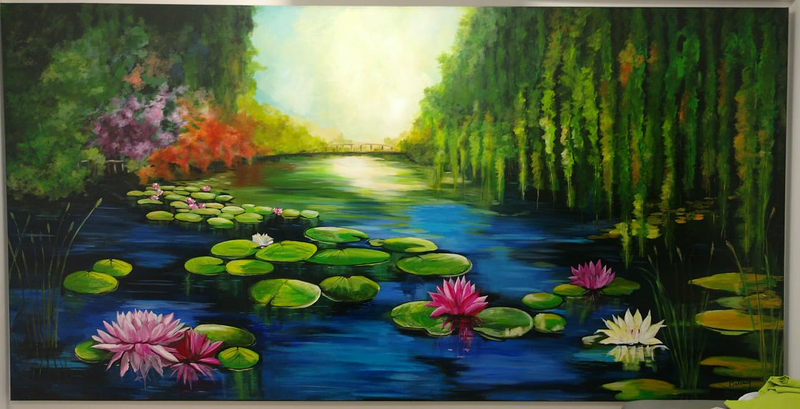 Herbolario La Uni&oacute;n 3