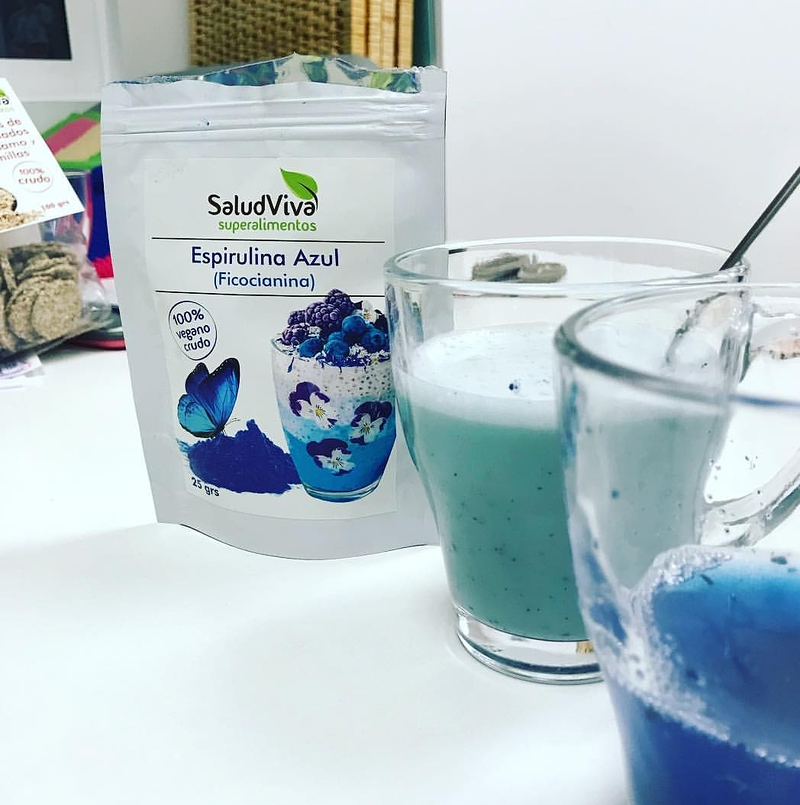 Herbolario La Uni&oacute;n 2