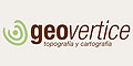 Geovertice