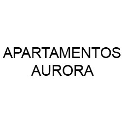 Apartamentos Aurora