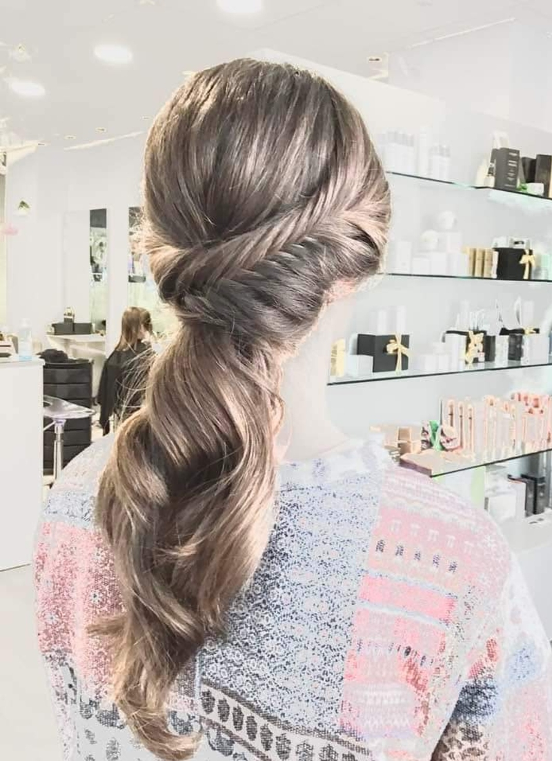 Cebado Zaragoza Actur 2