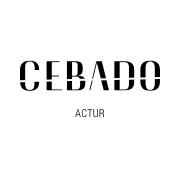 Cebado Zaragoza Actur