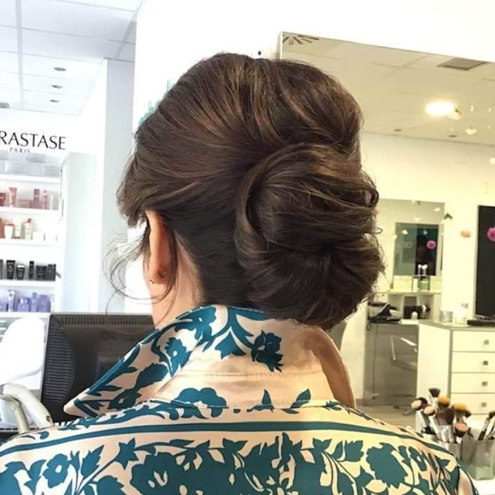 Cebado Zaragoza Actur 11