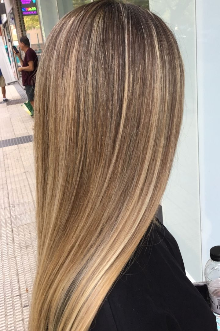 Cebado Zaragoza Actur 10