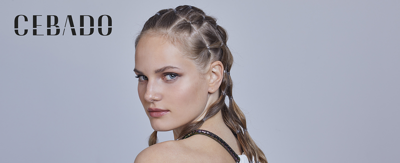 Cebado Zaragoza Actur 6