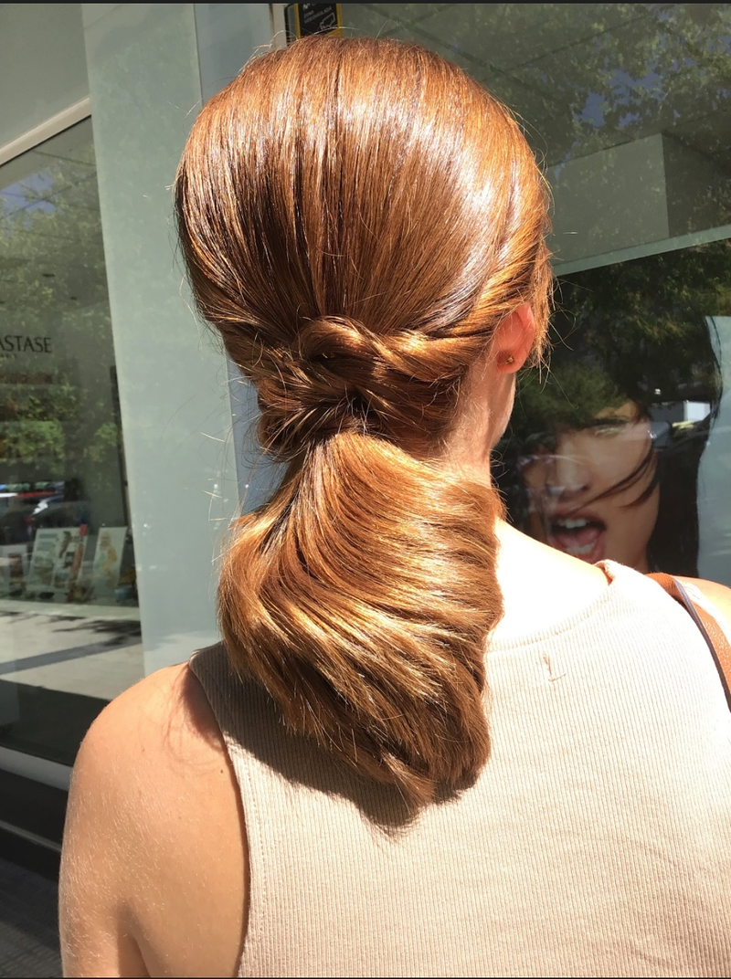 Cebado Zaragoza Actur 4