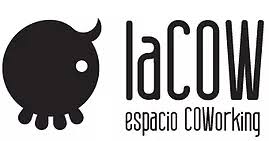 La Cow