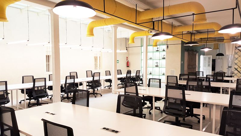 Galería de imágenes