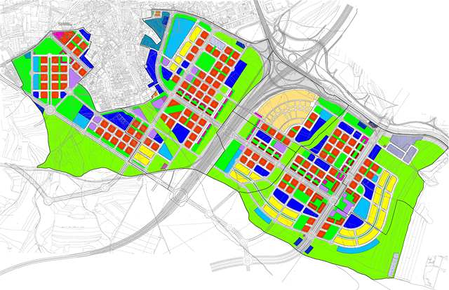 Valentín Merino Arquitectos S.L.P. 4