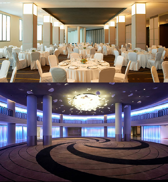 Valentín Merino Arquitectos S.L.P. ARQUITECTOS