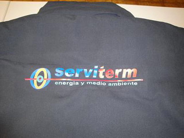 Marlemine Protecci&oacute;n 2