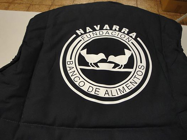 Marlemine Protecci&oacute;n 4