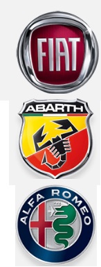 Autos Auringis ABARTH - FIAT - ALFA ROMEO AUTOMOVILES: CONCESIONARIOS Autos Auringis ABARTH - FIAT - ALFA ROMEO AUTOMOVILES: CONCESIONARIOS
