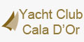 Yacht Club Cala Dor