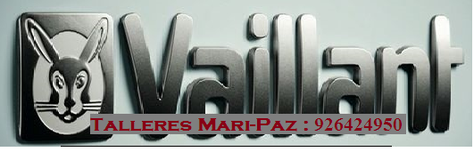 TALLERES MARIPAZ 3 TALLERES MARIPAZ 3