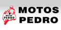Motos Pedro C.B. 31